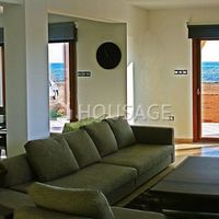 Villa in Republic of Cyprus, Protaras, 111 sq.m.