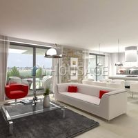 Villa in Republic of Cyprus, Eparchia Larnakas, 140 sq.m.