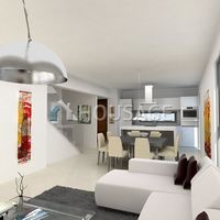 Villa in Republic of Cyprus, Eparchia Larnakas, 140 sq.m.