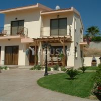 Вилла на Кипре, Лимасол, 160 кв.м.