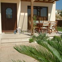 Вилла на Кипре, Лимасол, 160 кв.м.