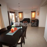 Вилла на Кипре, Лимасол, 160 кв.м.