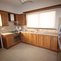 Вилла на Кипре, Лимасол, 160 кв.м.