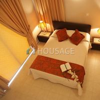 Вилла на Кипре, Лимасол, 160 кв.м.