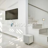 Вилла на Кипре, Лимасол, 165 кв.м.