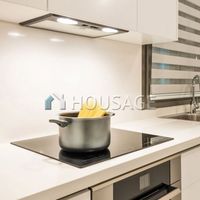 Вилла на Кипре, Лимасол, 165 кв.м.