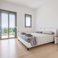 Вилла на Кипре, Лимасол, 165 кв.м.