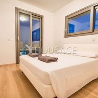 Вилла на Кипре, Лимасол, 165 кв.м.