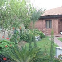 Вилла на Кипре, Лимасол, 250 кв.м.