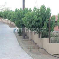 Вилла на Кипре, Лимасол, 250 кв.м.