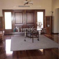 Вилла на Кипре, Лимасол, 250 кв.м.