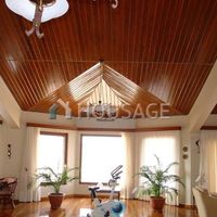 Вилла на Кипре, Лимасол, 250 кв.м.