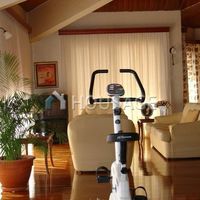 Вилла на Кипре, Лимасол, 250 кв.м.