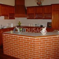 Вилла на Кипре, Лимасол, 250 кв.м.