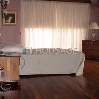 Вилла на Кипре, Лимасол, 250 кв.м.