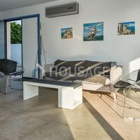 Вилла на Кипре, Лимасол, 165 кв.м.