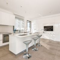 Вилла на Кипре, Лимасол, 165 кв.м.