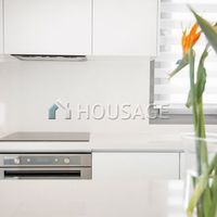 Вилла на Кипре, Лимасол, 165 кв.м.