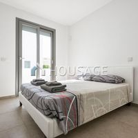 Вилла на Кипре, Лимасол, 165 кв.м.