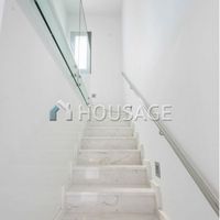 Вилла на Кипре, Лимасол, 165 кв.м.