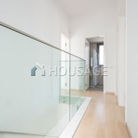 Вилла на Кипре, Лимасол, 165 кв.м.