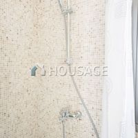 Вилла на Кипре, Лимасол, 165 кв.м.