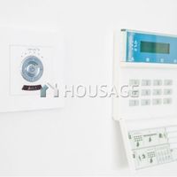 Вилла на Кипре, Лимасол, 165 кв.м.