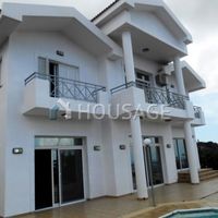 Villa in Republic of Cyprus, Lemesou, 456 sq.m.