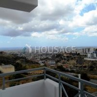 Villa in Republic of Cyprus, Lemesou, 456 sq.m.