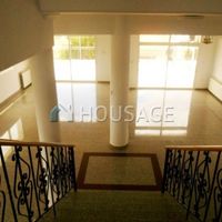 Villa in Republic of Cyprus, Lemesou, 456 sq.m.