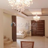 Villa in Republic of Cyprus, Lemesou, 150 sq.m.