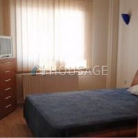 Villa in Republic of Cyprus, Lemesou, 150 sq.m.