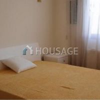 Villa in Republic of Cyprus, Lemesou, 150 sq.m.