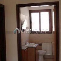 Villa in Republic of Cyprus, Lemesou, 150 sq.m.