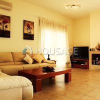 Вилла на Кипре, Ларнака