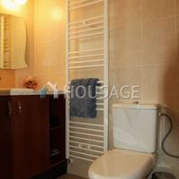 Вилла на Кипре, Ларнака