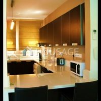 Villa in Republic of Cyprus, Lemesou, 148 sq.m.