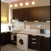 Villa in Republic of Cyprus, Lemesou, 148 sq.m.