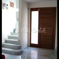 Villa in Republic of Cyprus, Lemesou, 148 sq.m.