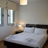 Villa in Republic of Cyprus, Lemesou, 148 sq.m.