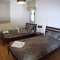 Villa in Republic of Cyprus, Lemesou, 148 sq.m.