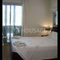 Villa in Republic of Cyprus, Lemesou, 148 sq.m.