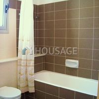 Villa in Republic of Cyprus, Lemesou, 148 sq.m.