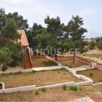 Вилла на Кипре, Лимасол, 368 кв.м.