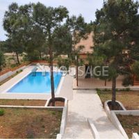 Вилла на Кипре, Лимасол, 368 кв.м.