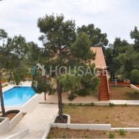 Вилла на Кипре, Лимасол, 368 кв.м.