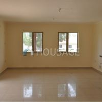 Вилла на Кипре, Лимасол, 368 кв.м.