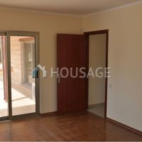 Вилла на Кипре, Лимасол, 368 кв.м.