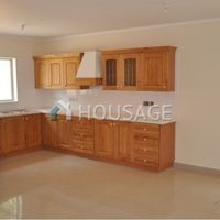 Вилла на Кипре, Лимасол, 368 кв.м.