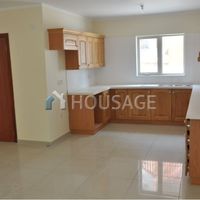 Вилла на Кипре, Лимасол, 368 кв.м.